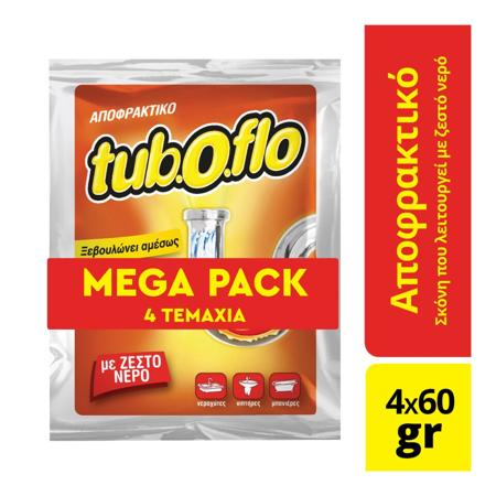 9b19ed86-5077-409a-b176-7468947afe4b