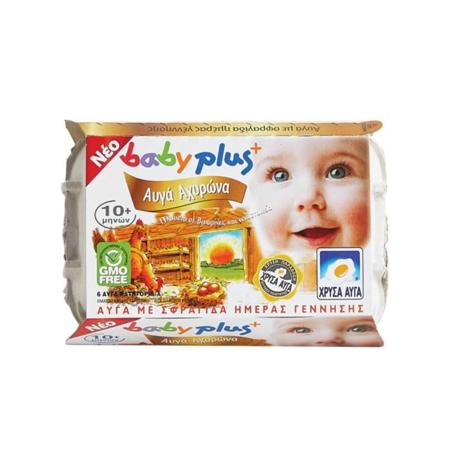 9b1a1744-5ca6-4f57-9e4d-ba976b0dd38e