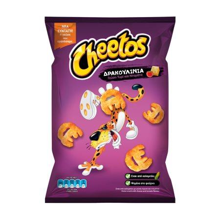 9b1ebdbe-1f8a-4097-8cd6-972fce933969