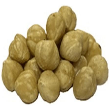 9b27701f-ef41-419c-9b95-8d042adfa31c