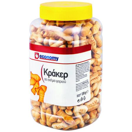 9b281d42-6041-4262-8803-ef317459e7a9