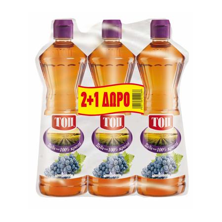 9b2930df-3598-4c95-b257-2e1fd853cba7