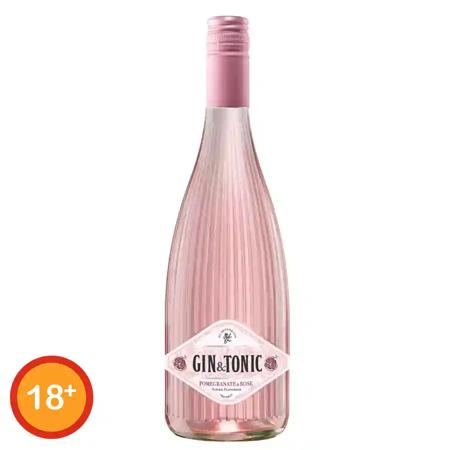 9b29c1ee-3f36-474d-87c1-e451f5c10a0c