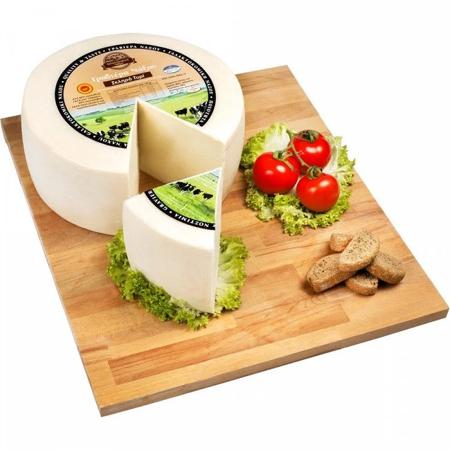 9b2a4026-bbd9-48fc-a8dd-609d36270ab5