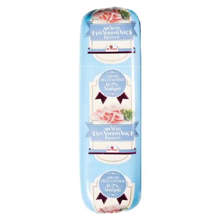 9b3b8d6b-9541-4ab1-bd8d-ea611f41e96c