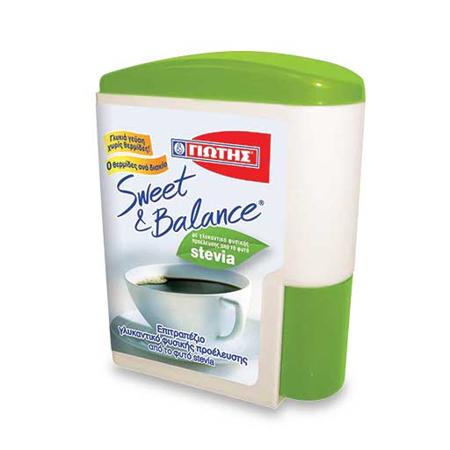 9b3c0cab-c018-4b5d-b636-c50645ead17a