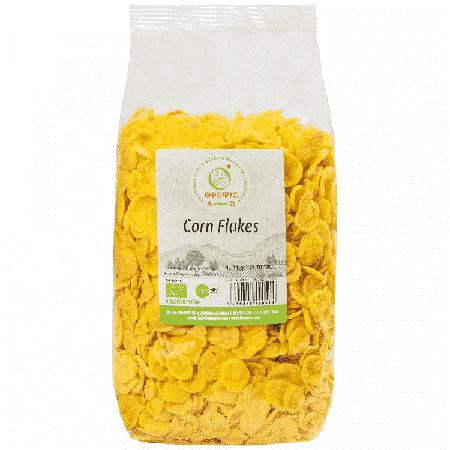 9b3e88f1-5d8e-43f3-9614-2c3ccabd942f