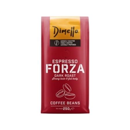 9b3e8fbe-2de9-422e-b16f-906e0ec30df6