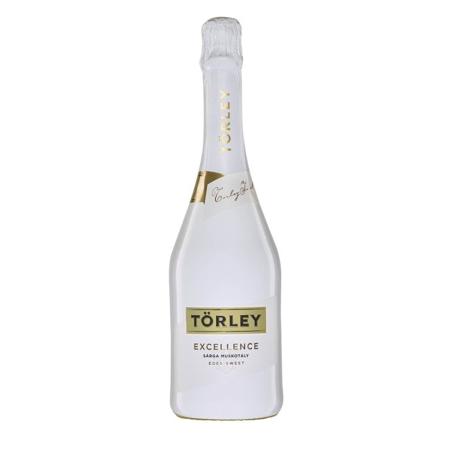 9b424d87-ca4e-4088-a99e-0dd51585563f