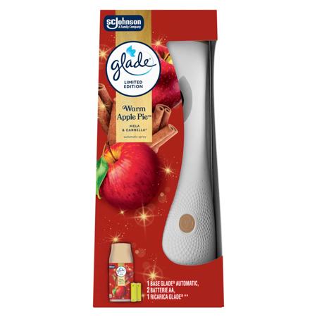 9b46480f-4ea1-429b-8a5e-140c3d463ae6