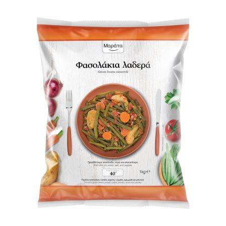 9b4ed335-e19c-44f7-a859-e5c9cdddd296