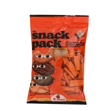 9b5c6d67-f9a1-493c-9800-2a1aecfc0f40