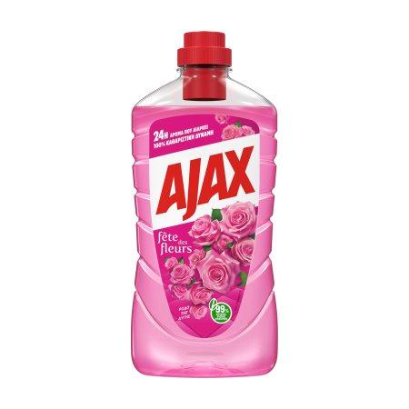 9b5e436c-9ab7-451a-9a24-c9170449a01f