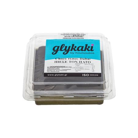 9b5ebc56-d97d-4fbe-9f62-0ef077cccbe4