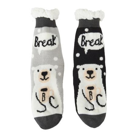 9b638f8f-afed-42f1-a55d-869a8d43ce91