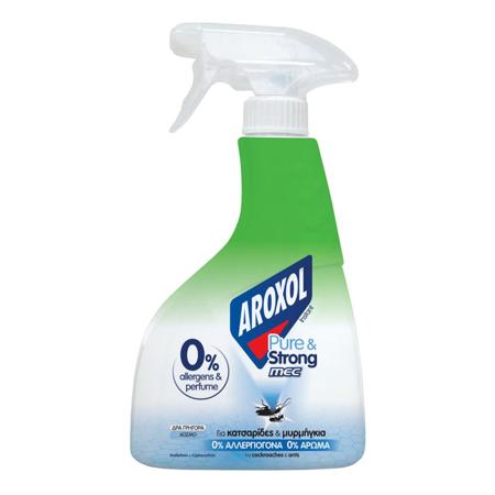 9b702c17-44c0-4a10-84c5-6f97f391d02e