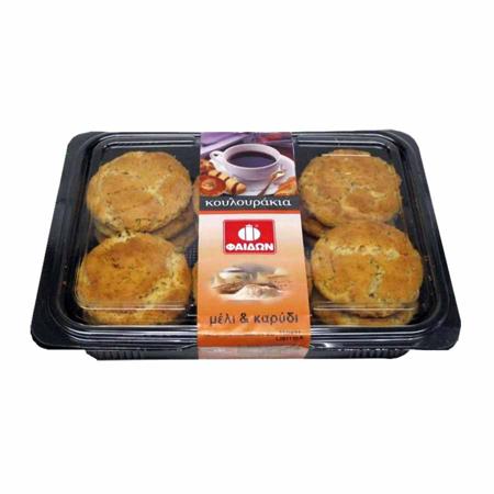 9b71b25c-294a-456c-bcfb-a64b0dd4ab30