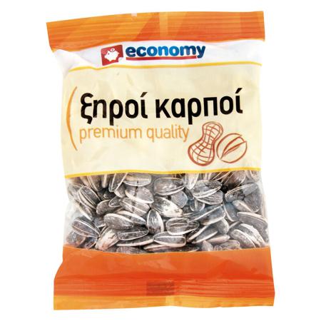 9b752395-305d-4ef4-8381-b4837f42aa9b