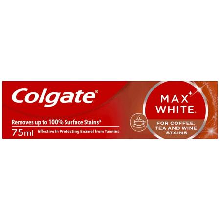 9b7ee217-50f3-466b-aecf-6859879001f4