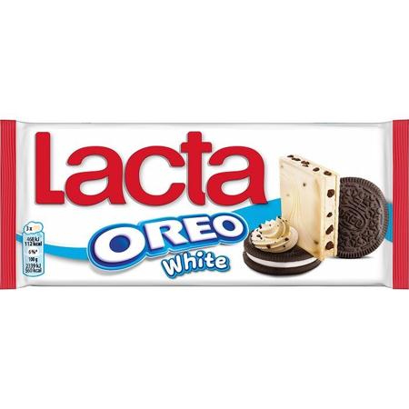 9b824bea-fc7b-41f5-aee2-3d2f3e8486f4