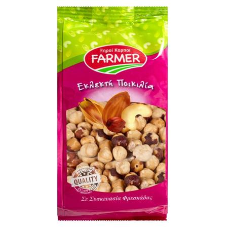 9b836e10-d2f5-45e2-8f57-3316d749c1e0