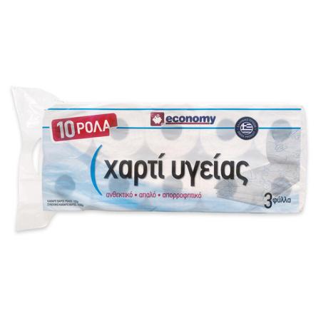 9b84efe3-8c41-493d-a886-e731cdf9bb4d