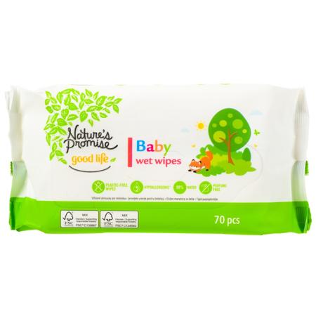 9b8b0f2f-8b9b-441c-af44-e972a04edad1