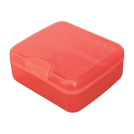 9b8b9c2e-5b40-4fb4-80da-c9a611f012ca