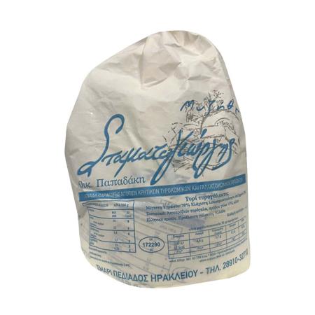 9b8c1525-3a91-4829-bc16-fa14f1be47d0