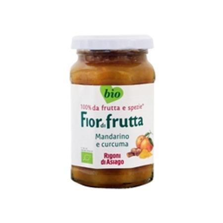 9b8ddeab-423b-47df-8d5b-0035ebec33a2