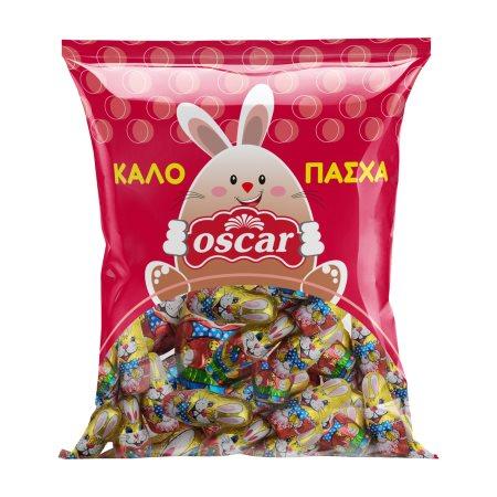 9b9eb71f-103f-4a98-b9cb-f8eadb9c5701