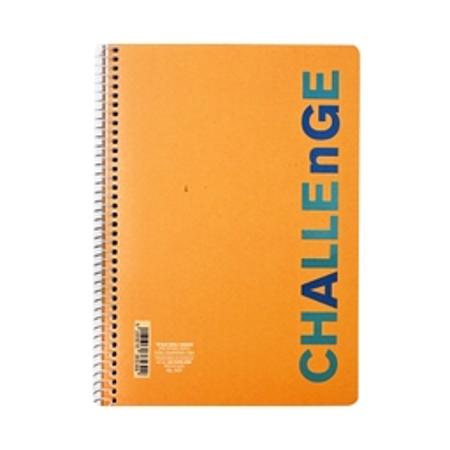 9ba81821-c6bc-4447-af04-5118580c714d