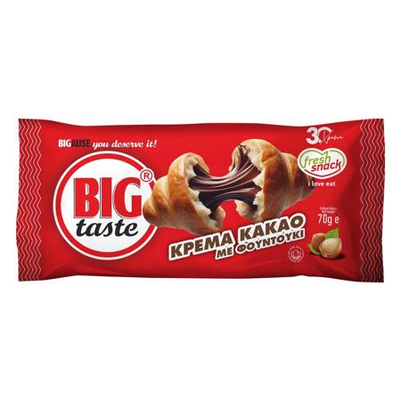 9bbd629a-7562-4bc8-b004-5f355dd8d077