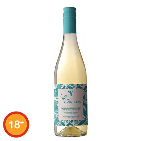 9bdf7a77-2865-48f6-9426-d110c6d8b019