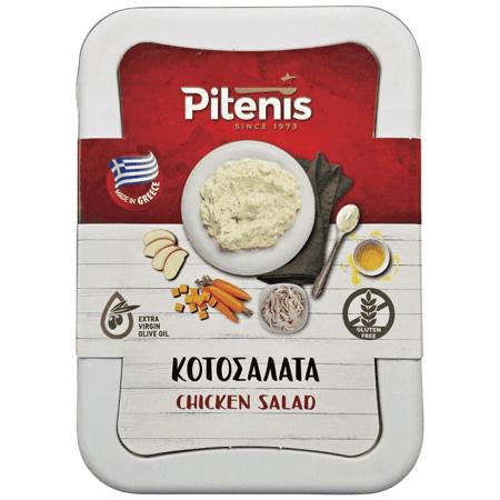 9be33b31-d035-44bf-9cdb-590d42383119