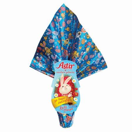 9be8ae51-99b3-472c-a50f-14d996c9bdf4