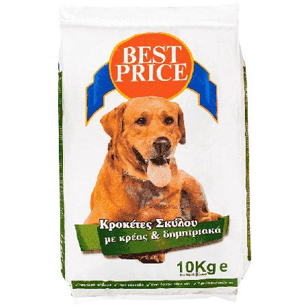 9bf4a09d-6e4e-4881-afd2-d8dc9993fce8