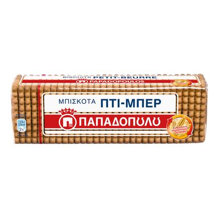 9bf6018c-b3d1-48bf-a364-592008a0dbb9