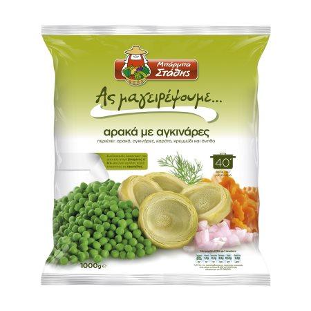 9bf6e6a1-afda-4c6f-af73-e44862441a8c