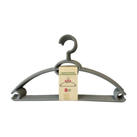 9bf99506-dc98-4792-9317-89a5cf999f5a