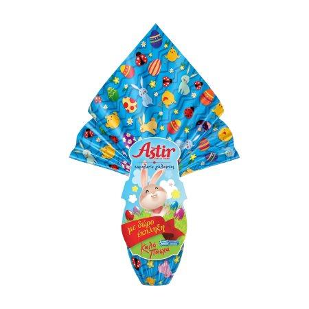 9bf9b25e-d35b-4f35-a834-1796edc79924