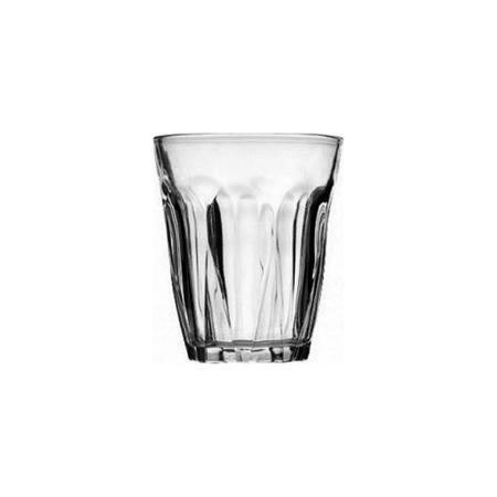 9bfa7ceb-b713-48e1-9484-eef4361d4295