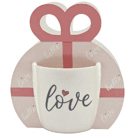 9bfc97d0-061c-4036-92d8-3ff130ec9f3f