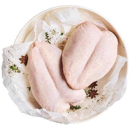 9c0290cc-b3b8-4916-91e1-d416193e2a33