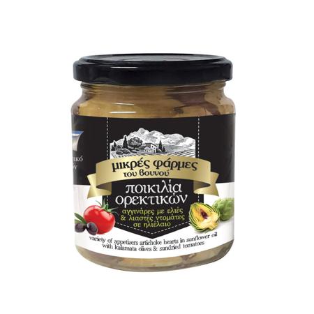 9c1ba810-591a-41c5-a631-0974881dc68e