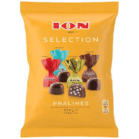 9c1bab85-199e-468a-a4e6-20ad04097d4a