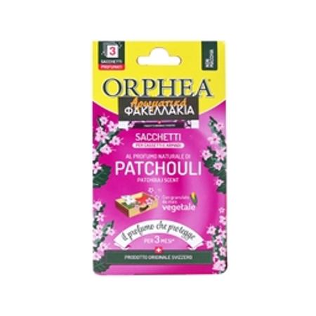 9c1c6f4a-ac85-4e83-bfbe-9fe7d12f2644