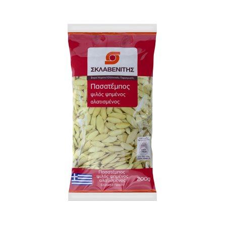 9c21aef3-1011-40c6-b69a-acd60bee3ea7