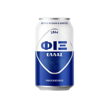 9c27a38c-68c6-4995-af15-d11752ad0c72