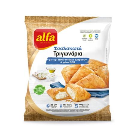 9c2d24c7-06e8-43c0-a771-978aea8e1dba